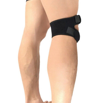 Ultimate Knee Support